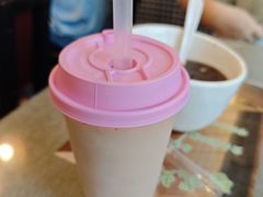 -台湾小竹(华宇广场店)