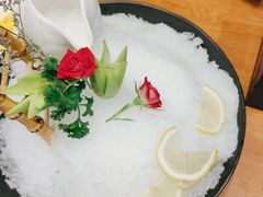 -臻悦海宴.家宴(奥体中心店)