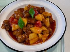 -桂林肥仔·中华餐饮名店(园湖店)