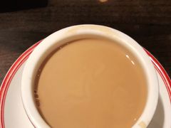 -新旺茶餐厅(嘉里城店)