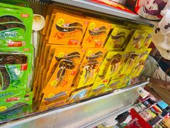 -郴州特产舜华临武鸭(郴州西站店)