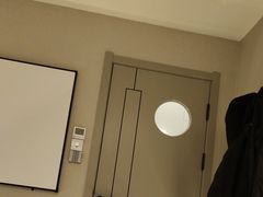 -盈鑫足道(昊翔家园店)
