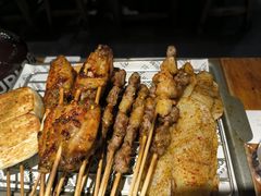 -馋嘴猫北京食堂·烤鸭·宵夜(亚运村店)