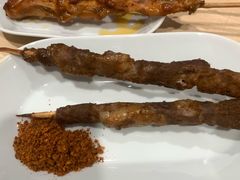-宜家·瑞典风味餐厅(天津东丽商场店)