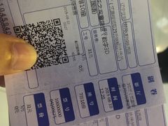 -万达影城(IMAX激光铁西万达广场店)