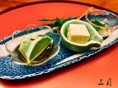 -京怀石·壬生
