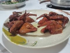 -大田塱鸽庄