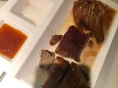 -新大咀港式茶餐厅(宝山万达店)