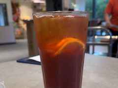-荣记·囍粤茶餐厅(花都店)