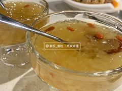 -百年果林椰子鸡(中洲店)