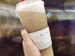霸气荔枝-奈雪的茶(石家庄万象城店)