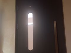 -小仙女采耳·按摩·SPA(深圳旗舰店)