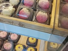 -知味观(湖滨店)