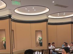 -小菜园新徽菜(无锡人民路红豆店)