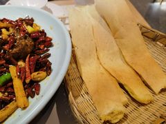 -将军府·鸡毛店(武侯祠店)