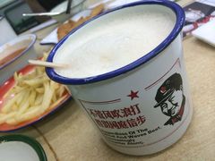 iphone_upload_pic-做了不起的80后