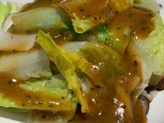 -太二酸菜鱼(天鹅湖万达店)