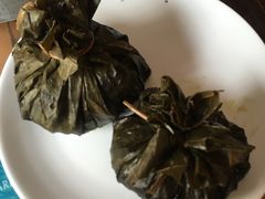 -四季春(美食街店)