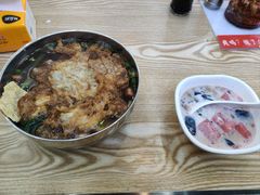 -标叔柳州螺蛳粉(清湖店)