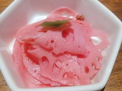 -清水亭湖北菜(大屯DT51店)