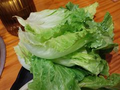 -牛人·雪花牛·木炭烤肉(昆山陆家店)