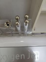 -朴荷皮肤管理中心