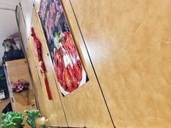 -张一锅筋头巴脑(白塔堡店)