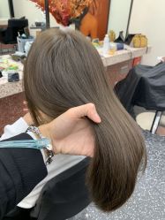 -IP SALON