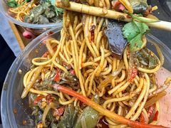 -刘小武·锅魁(总店)