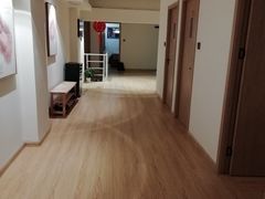 -筼筜书院