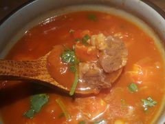 -小锅饭(欧亚卖场店)