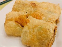 -添好运点心专门店(百老汇店)