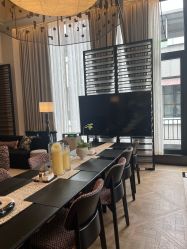 -RUMI日弥美容会所