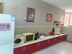 -苏州外国语学校