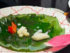 -姑苏家宴·苏帮菜·松鼠桂鱼(苏州总店)