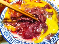 -符淼淼火锅(宽窄巷子店)
