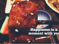 -石屋料理(南京西路店)