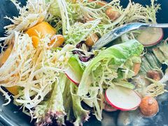 -海湾壹品·粤菜·早茶·烤鸭(拱北店)