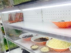 -大龙老火锅·总店(龙头寺店)