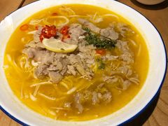 -极致三川·厨房(N37天琴座店)