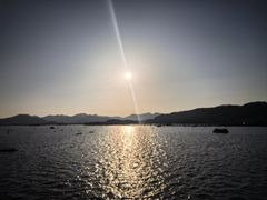 -湖畔居茶楼(湖滨店)