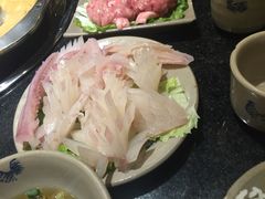 -孔亮老火锅