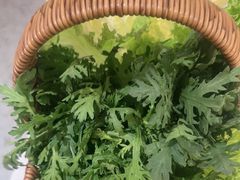 -李想大虾(黄雁村·盛安广场店)