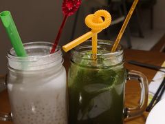 -赤火牛排(金狮广场店)