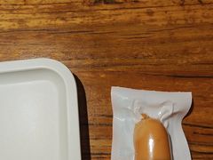 -平娃三宝烧烤·面食(富丰桥店)