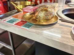 -三头牛·潮汕牛肉生蚝火锅 (夏湾店)