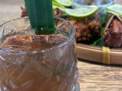 -小喜客·云南特色菜(纳西庭院店)