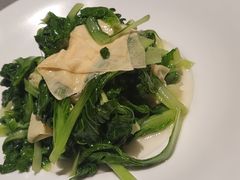 -江南厨子·品苏杭(深圳万象城店)