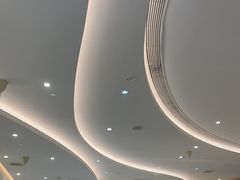 -狼头山火锅 KTV欢唱·烤串(理工大学店)