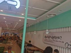 -老乡鸡(合肥火车站店)